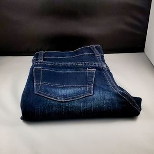 PLACE - Kids Jeans!